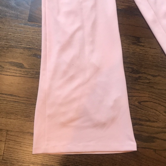 Nasty Gal Jumpsuit - Picture 3 of 7